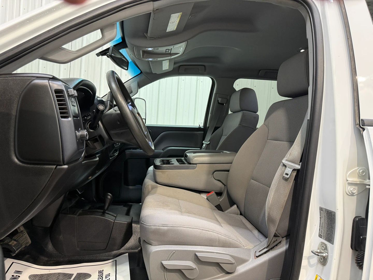 chevrolet silverado 3500hd 2015 1GC4KYCG8FF149460 image chevrolet silverado 3500hd 2015 1GC4KYCG8FF149460 image